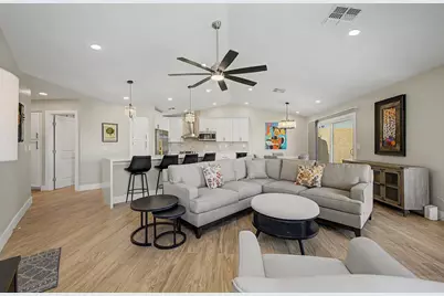 4524 E Shomi Street, Phoenix, AZ 85044 - Photo 12