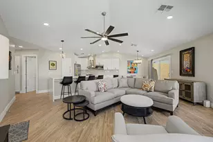 4524 E Shomi St, Phoenix, AZ 85044 - Photo 12