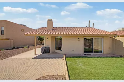 4524 E Shomi Street, Phoenix, AZ 85044 - Photo 42