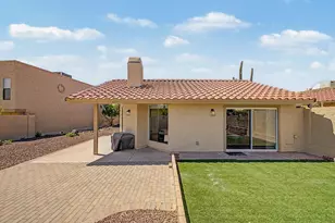 4524 E Shomi St, Phoenix, AZ 85044 - Photo 42