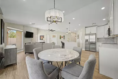 4524 E Shomi Street, Phoenix, AZ 85044 - Photo 14