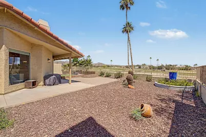 4524 E Shomi Street, Phoenix, AZ 85044 - Photo 46