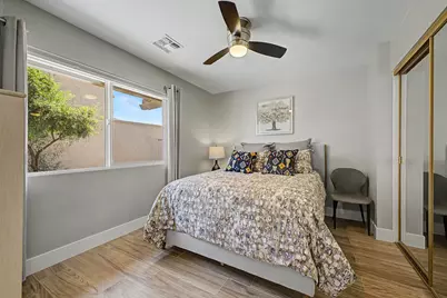 4524 E Shomi Street, Phoenix, AZ 85044 - Photo 32