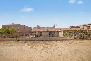 4524 E Shomi St, Phoenix, AZ 85044 - Photo 48