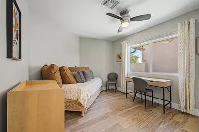 4524 E Shomi Street, Phoenix, AZ 85044 - Photo 36