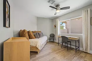 4524 E Shomi St, Phoenix, AZ 85044 - Photo 36