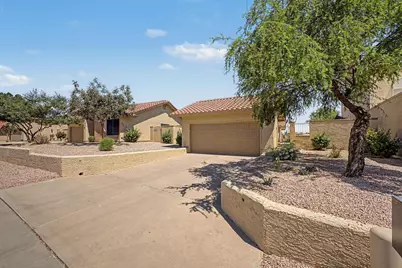4524 E Shomi Street, Phoenix, AZ 85044 - Photo 4
