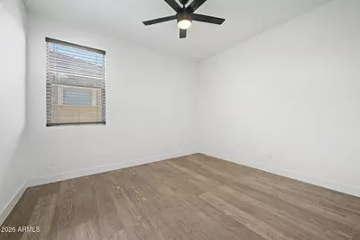 3834 E Branham Lane, Phoenix, AZ 85042 - Photo 20