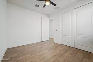 3834 E Branham Ln, Phoenix, AZ 85042 - Photo 22
