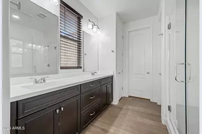3834 E Branham Lane, Phoenix, AZ 85042 - Photo 16