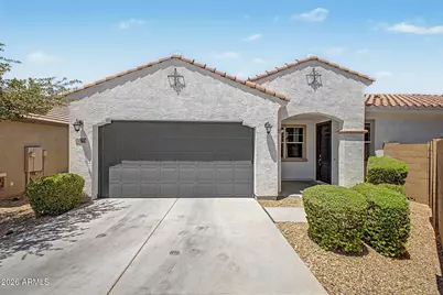 3834 E Branham Lane, Phoenix, AZ 85042 - Photo 2