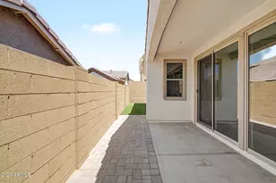 3834 E Branham Ln, Phoenix, AZ 85042 - Photo 30