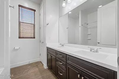 3834 E Branham Lane, Phoenix, AZ 85042 - Photo 22