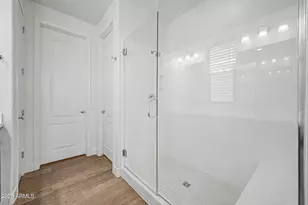 3834 E Branham Ln, Phoenix, AZ 85042 - Photo 20