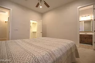 17809 N 57th Pl, Scottsdale, AZ 85254 - Photo 42