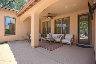 17809 N 57th Place, Scottsdale, AZ 85254 - Photo 66
