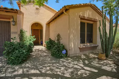 17809 N 57th Place, Scottsdale, AZ 85254 - Photo 14
