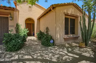 17809 N 57th Pl, Scottsdale, AZ 85254 - Photo 14