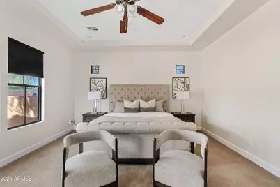 17809 N 57th Place, Scottsdale, AZ 85254 - Photo 32