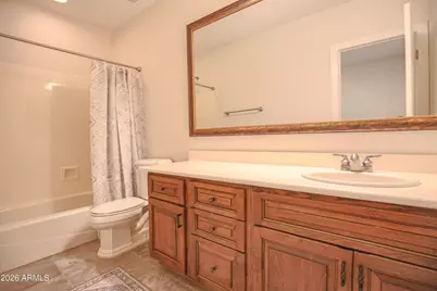 17809 N 57th Place, Scottsdale, AZ 85254 - Photo 52