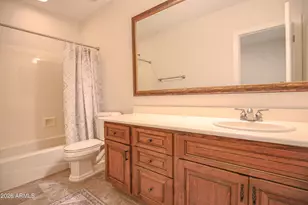 17809 N 57th Pl, Scottsdale, AZ 85254 - Photo 52