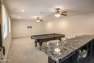 17809 N 57th Pl, Scottsdale, AZ 85254 - Photo 48