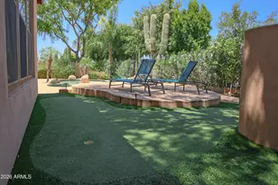 17809 N 57th Pl, Scottsdale, AZ 85254 - Photo 72