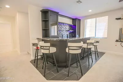 17809 N 57th Place, Scottsdale, AZ 85254 - Photo 44