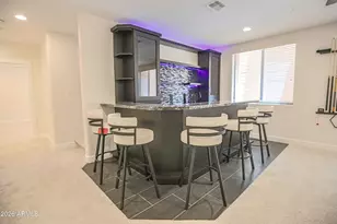 17809 N 57th Pl, Scottsdale, AZ 85254 - Photo 44