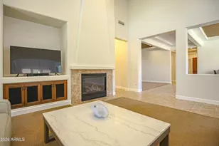 17809 N 57th Pl, Scottsdale, AZ 85254 - Photo 26