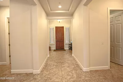 17809 N 57th Place, Scottsdale, AZ 85254 - Photo 12