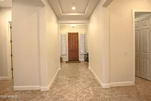 17809 N 57th Pl, Scottsdale, AZ 85254 - Photo 12