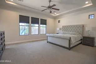 17809 N 57th Pl, Scottsdale, AZ 85254 - Photo 46