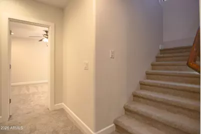 17809 N 57th Place, Scottsdale, AZ 85254 - Photo 42