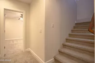 17809 N 57th Pl, Scottsdale, AZ 85254 - Photo 42