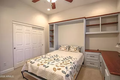 17809 N 57th Place, Scottsdale, AZ 85254 - Photo 40