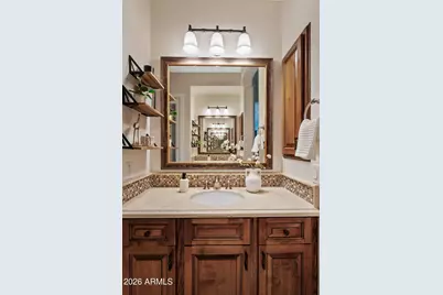 17809 N 57th Place, Scottsdale, AZ 85254 - Photo 36