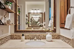 17809 N 57th Pl, Scottsdale, AZ 85254 - Photo 36