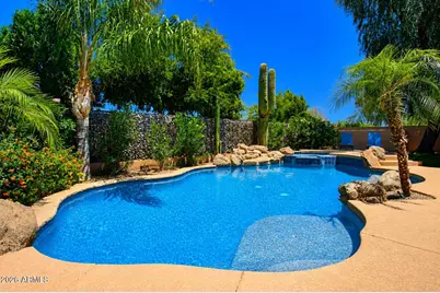 17809 N 57th Place, Scottsdale, AZ 85254 - Photo 58