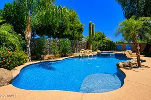 17809 N 57th Pl, Scottsdale, AZ 85254 - Photo 58