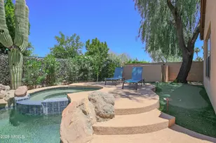 17809 N 57th Pl, Scottsdale, AZ 85254 - Photo 60
