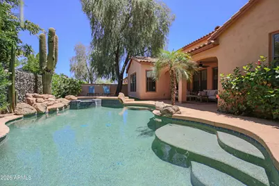 17809 N 57th Place, Scottsdale, AZ 85254 - Photo 68