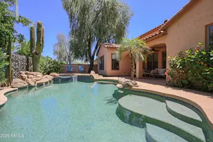 17809 N 57th Pl, Scottsdale, AZ 85254 - Photo 68
