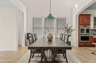 17809 N 57th Pl, Scottsdale, AZ 85254 - Photo 18