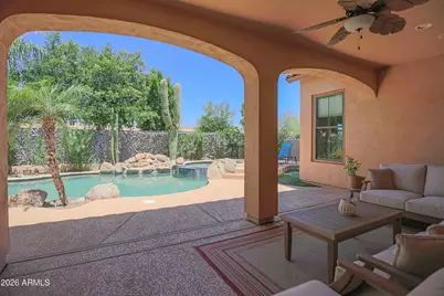 17809 N 57th Place, Scottsdale, AZ 85254 - Photo 76