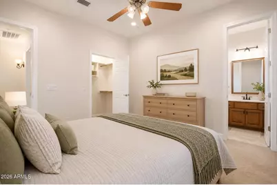 17809 N 57th Place, Scottsdale, AZ 85254 - Photo 40