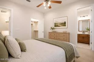 17809 N 57th Pl, Scottsdale, AZ 85254 - Photo 40