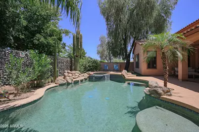 17809 N 57th Place, Scottsdale, AZ 85254 - Photo 56