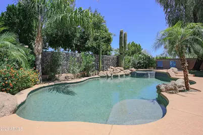 17809 N 57th Place, Scottsdale, AZ 85254 - Photo 66