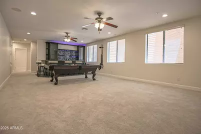 17809 N 57th Place, Scottsdale, AZ 85254 - Photo 48